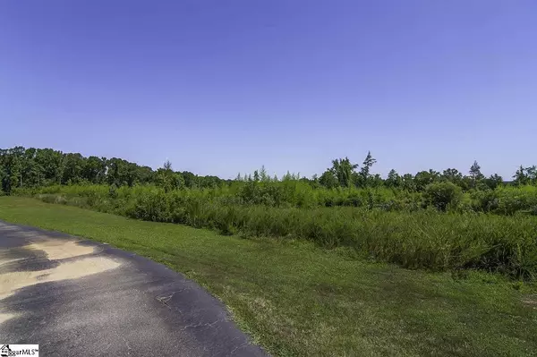Woodruff, SC 29388,0 Roddy Road