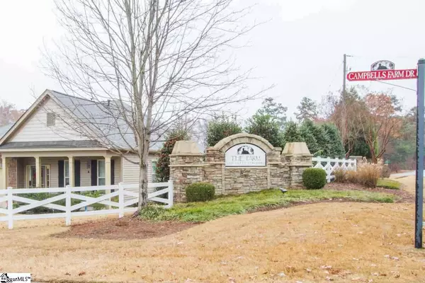 Piedmont, SC 29673,145 Largess Lane