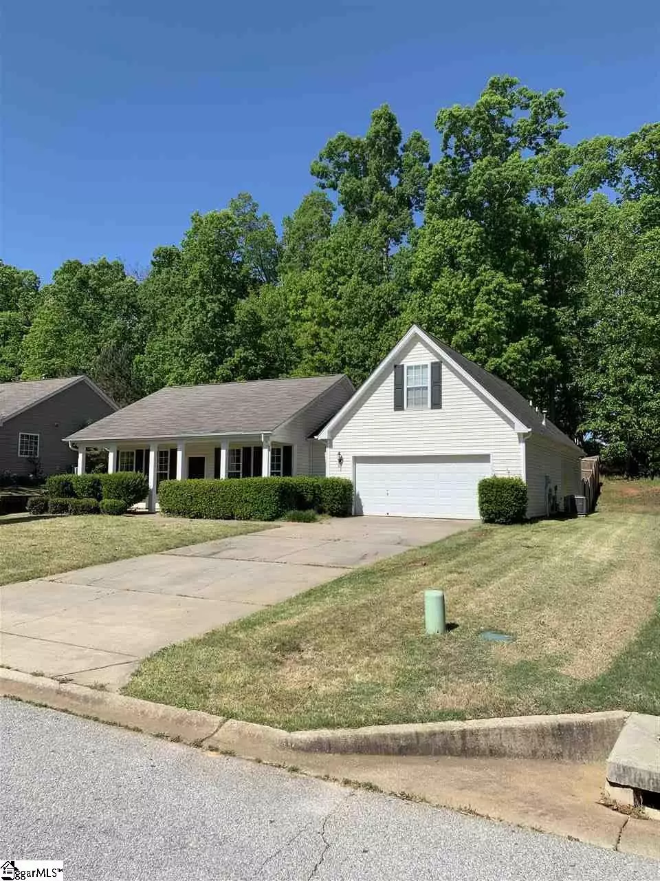 Piedmont, SC 29673,145 Largess Lane