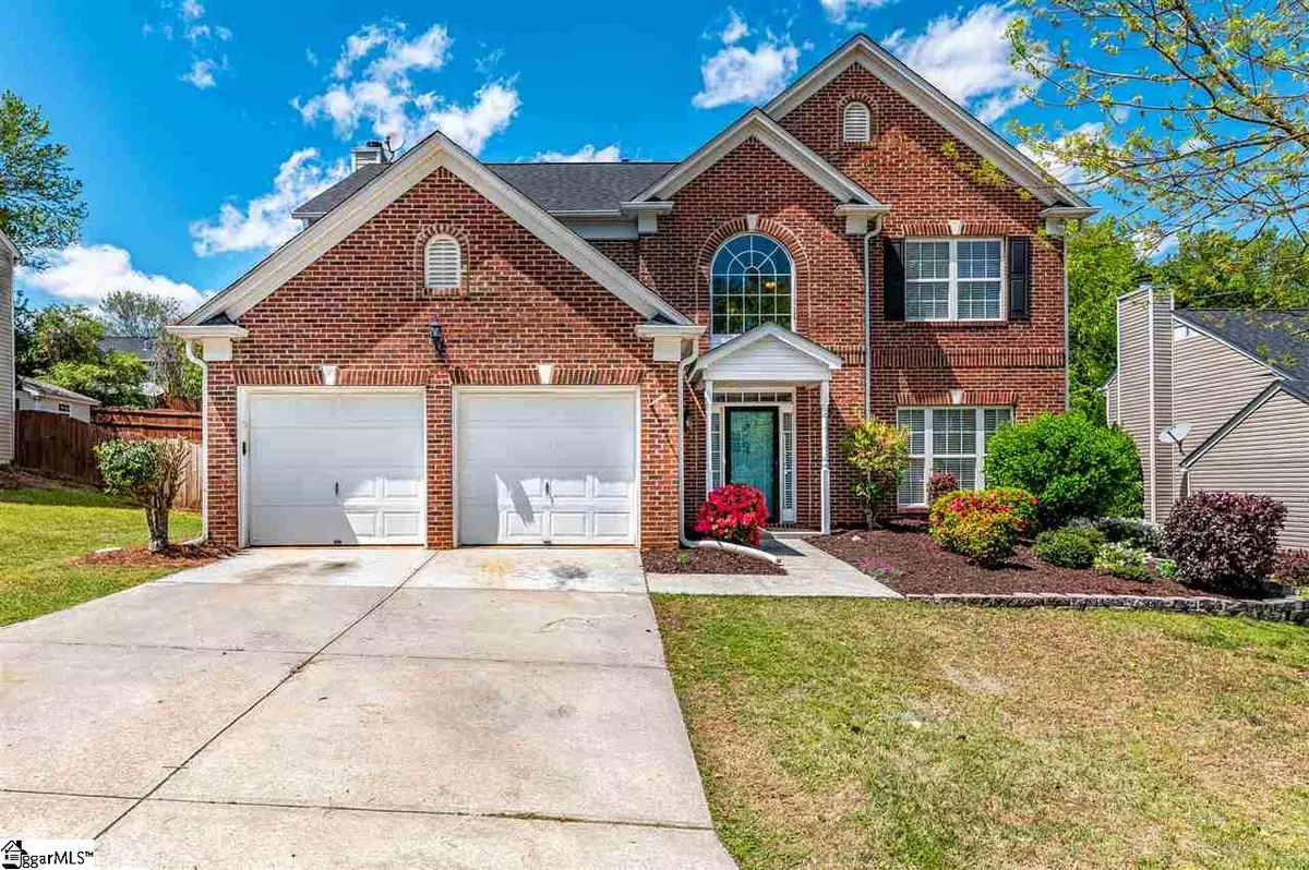 Greer, SC 29650,129 Cotter Lane