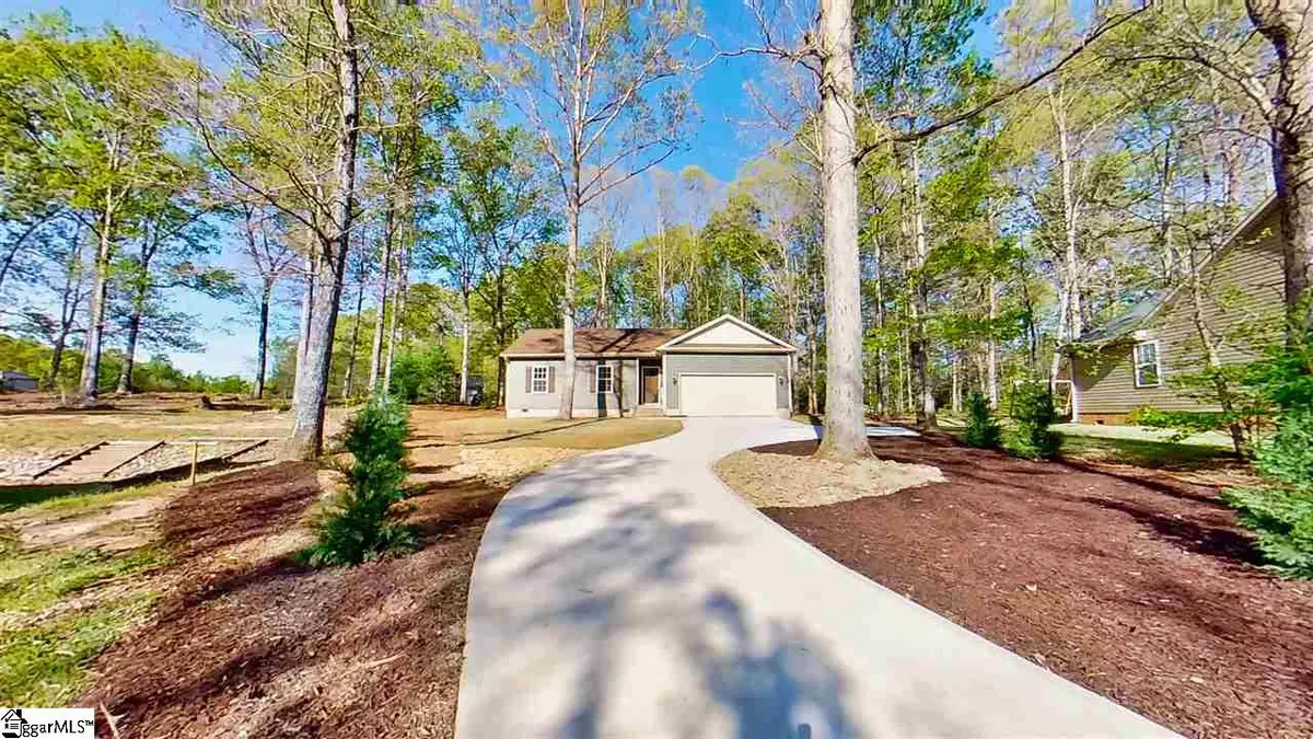 Travelers Rest, SC 29690,27 Wildberry Way