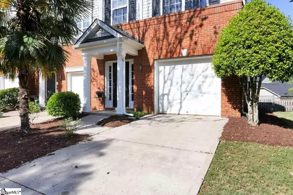 Greenville, SC 29607,810 Giverny Court