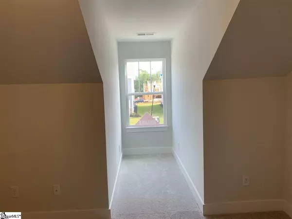 Greer, SC 29650,113 Mayfair Station Way