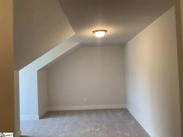 Greer, SC 29650,113 Mayfair Station Way