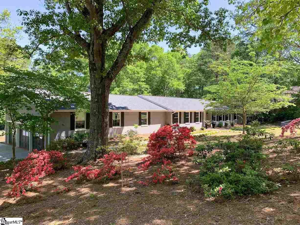 Simpsonville, SC 29681,201 Camelot Drive