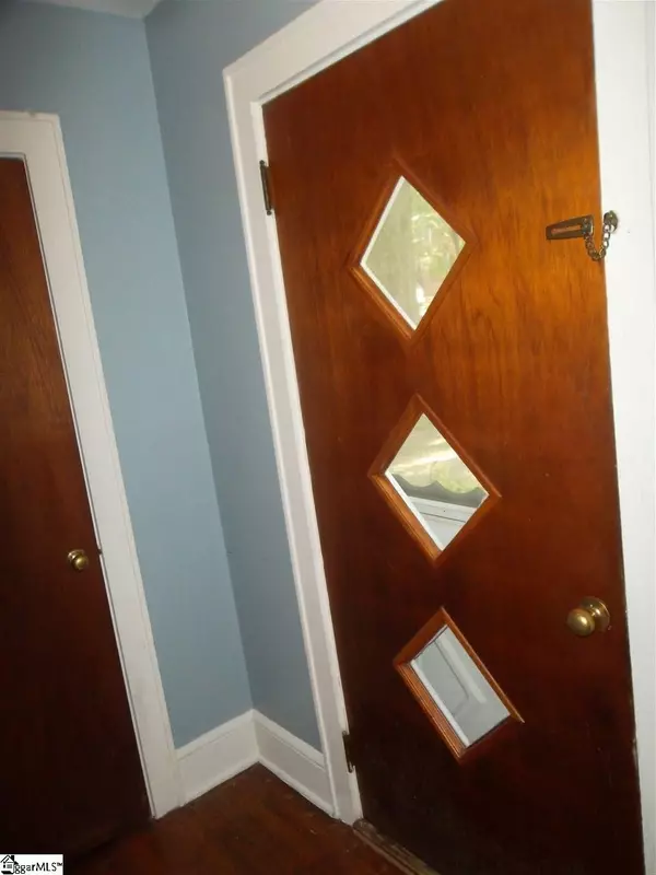 Taylors, SC 29687,114 Sutton Drive