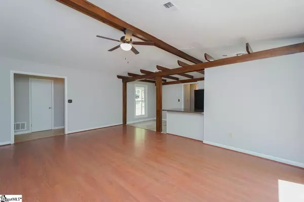 Piedmont, SC 29673,405 Cardington Avenue