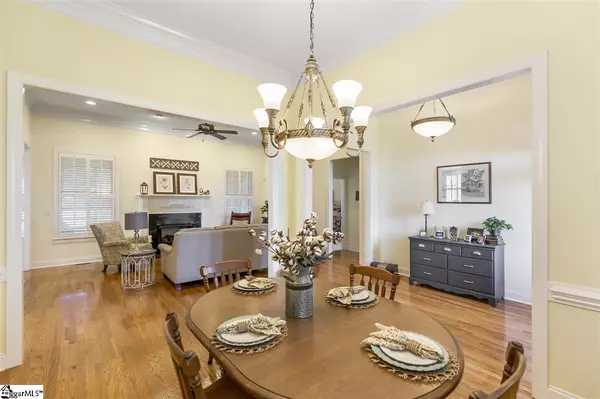 Pickens, SC 29671,102 Club Ridge Drive