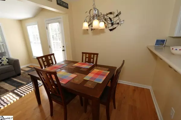 Greenville, SC 29615,200 Chadwyck Court