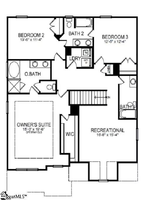 Greer, SC 29650,715 Paxton Rose Drive