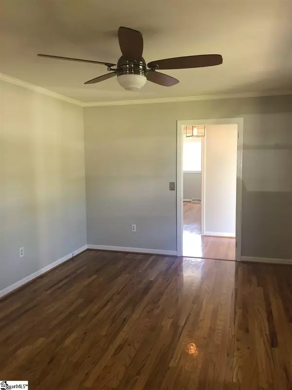 Easley, SC 29642,133 Pineview Drive