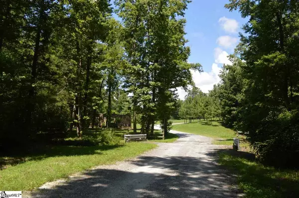 Landrum, SC 29356,54 Stone Cottage Lane