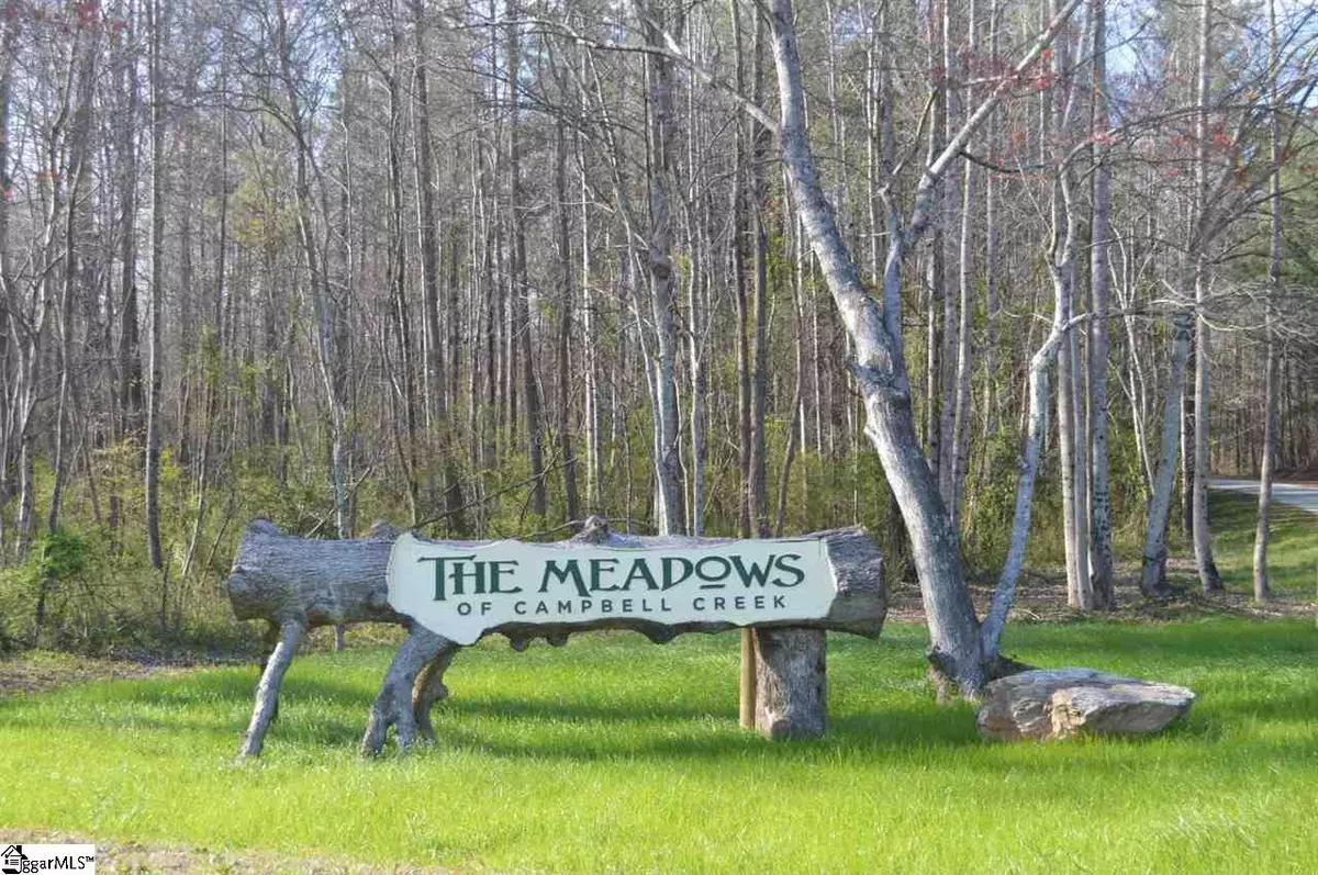 Landrum, SC 29356,54 Stone Cottage Lane