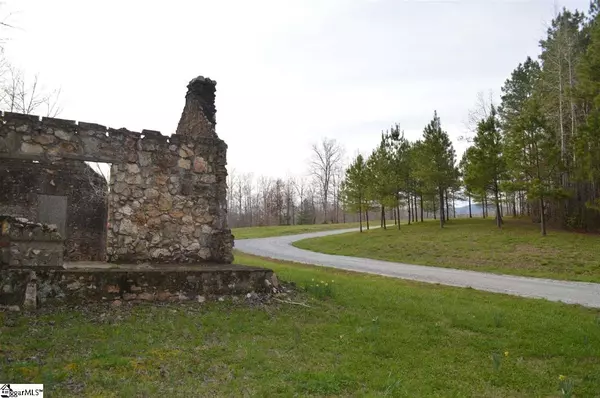 Landrum, SC 29356,54 Stone Cottage Lane