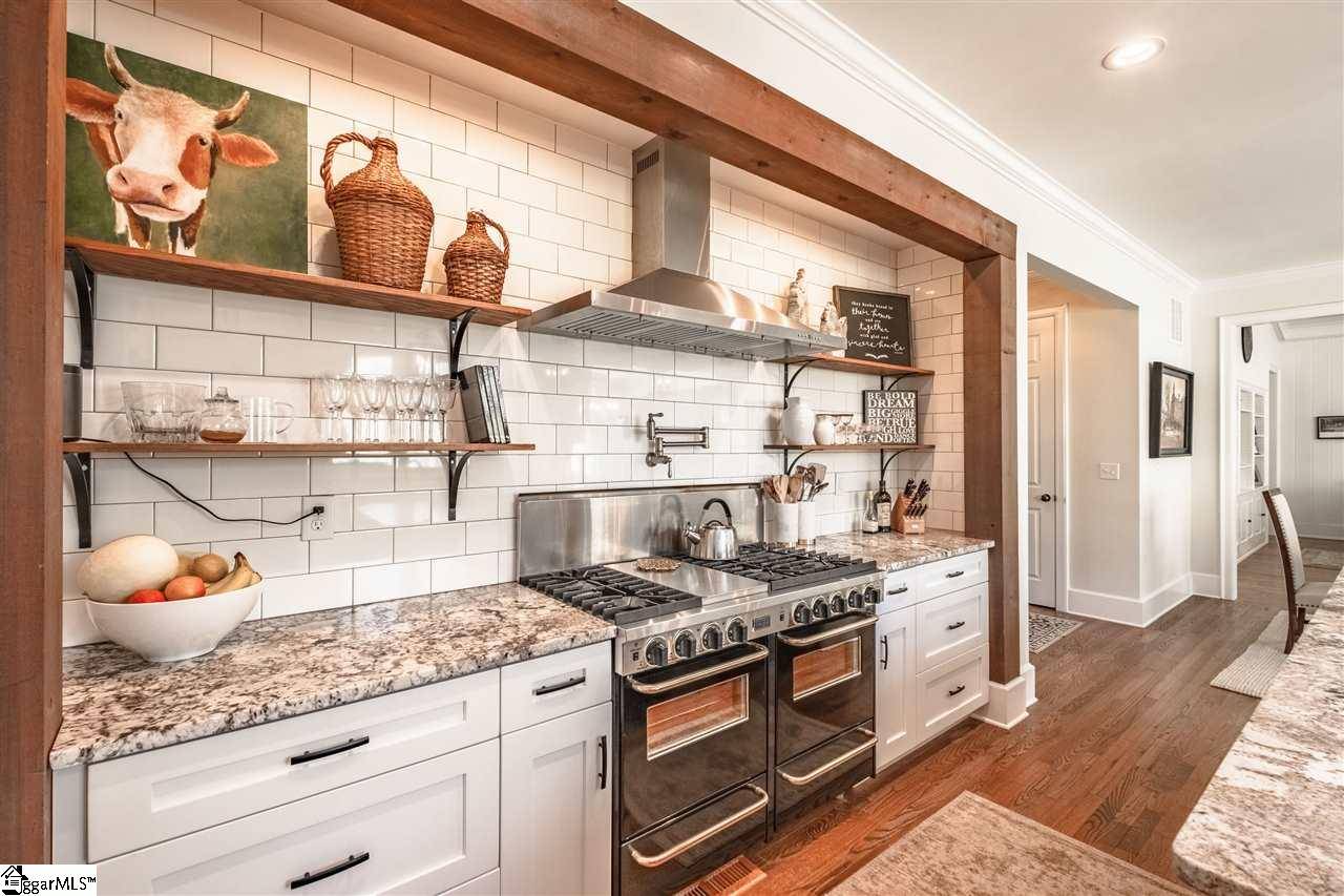 Greer, SC 29651,128 Peachtree Drive