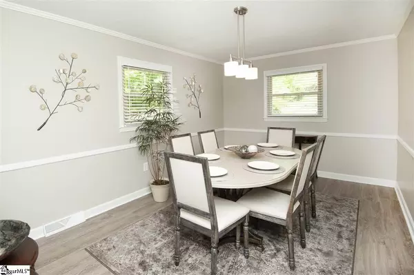 Pickens, SC 29671,1015 Trotter Road