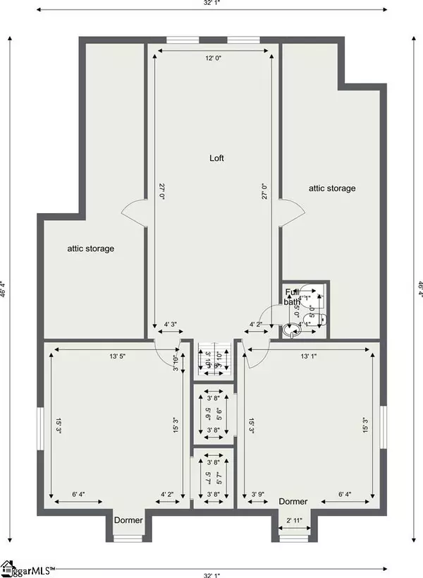 Easley, SC 29640,308 Barton Street