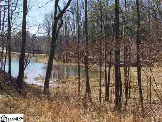 Travelers Rest, SC 29690,112 Buck Creek Trail