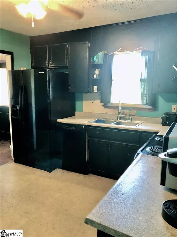 Travelers Rest, SC 29690,151 Dogwood Drive