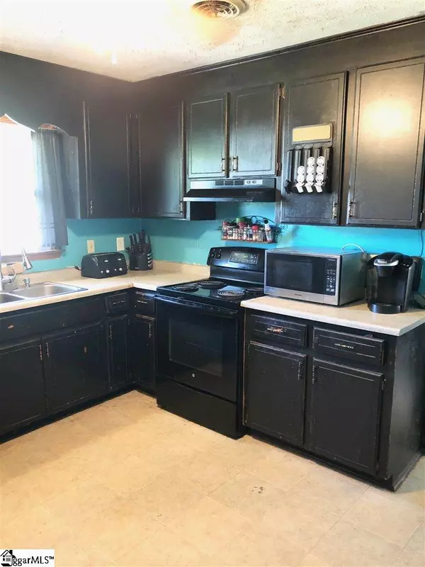 Travelers Rest, SC 29690,151 Dogwood Drive