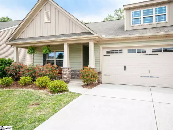 Simpsonville, SC 29680,316 Riverdale Road