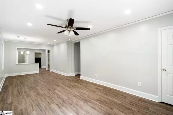 Taylors, SC 29687,107 Piedmont Avenue