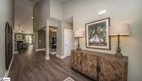 Moore, SC 29369,402 Vestry Place