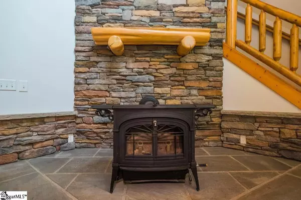 Travelers Rest, SC 29690,152 Glassy Falls Trail