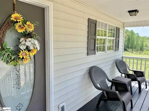 Easley, SC 29642,108 Kelly Lane