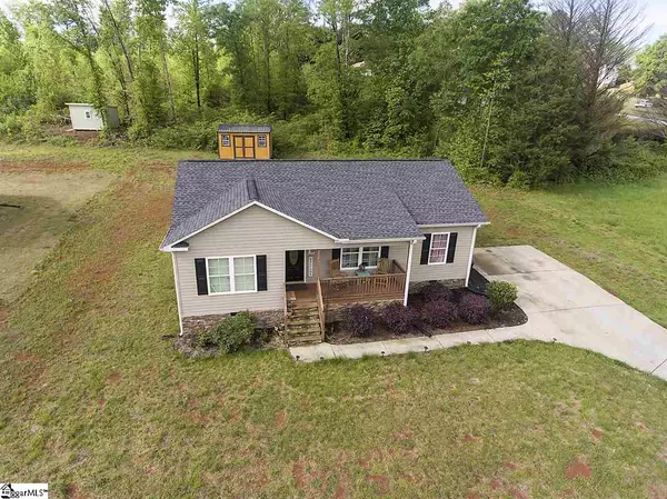 Pickens, SC 29671,512 Secona Road