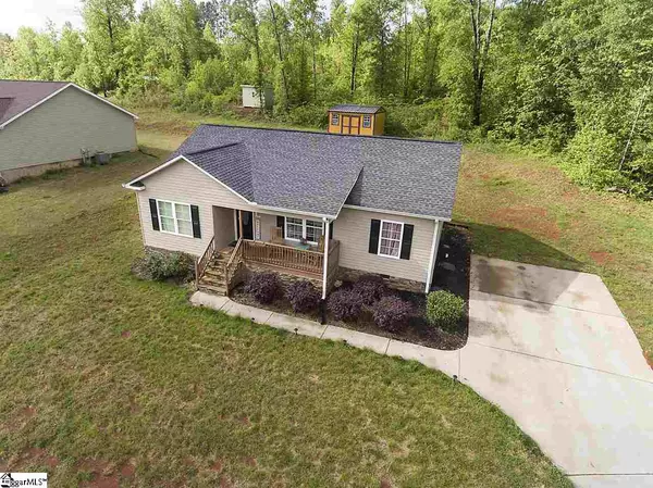 Pickens, SC 29671,512 Secona Road