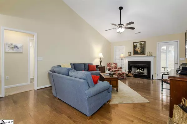 Greenville, SC 29615,318 Lexington Place Way