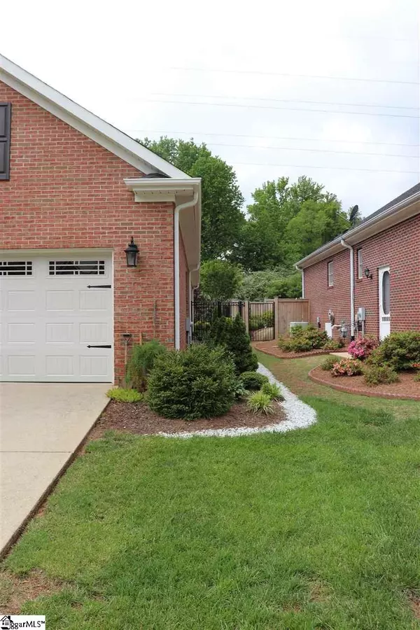 Greenville, SC 29615,130 Windstone Drive