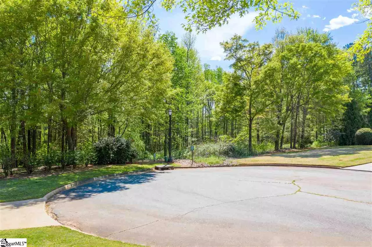 Simpsonville, SC 29681,Peters Creek Court