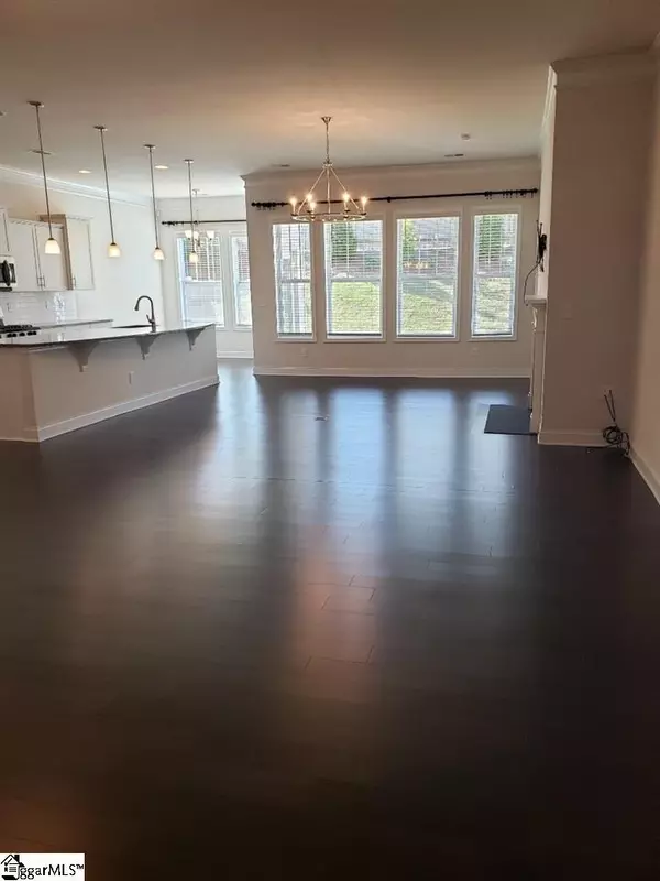 Greer, SC 29651,484 Bucklebury Road