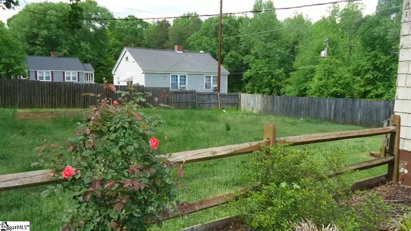 Moore, SC 29369,5804 Reidville Road