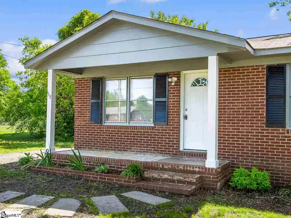 Moore, SC 29369,1113 Old Anderson Mill Road