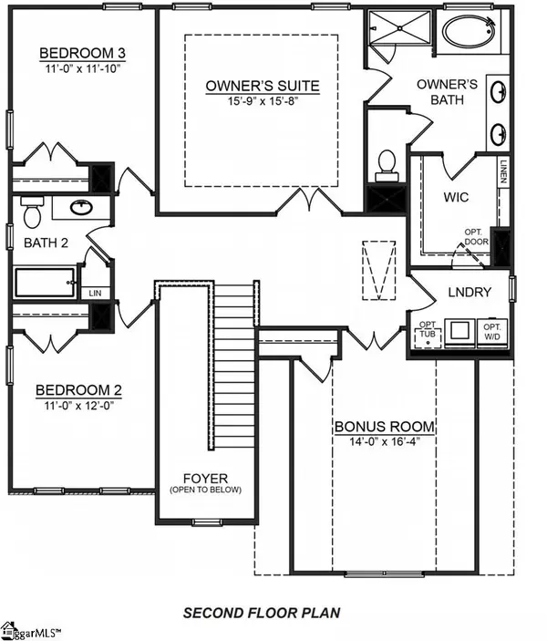 Simpsonville, SC 29681,100 Silver Falls Drive