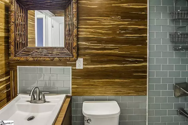 Easley, SC 29640,119 Saint Lo Circle