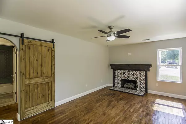 Easley, SC 29640,119 Saint Lo Circle