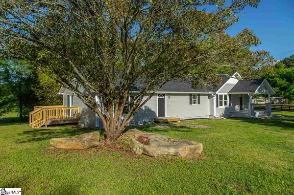 Fountain Inn, SC 29644,418 Cedar Falls Road