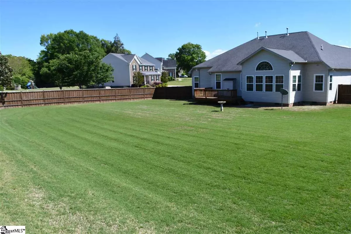 Easley, SC 29642,100 Annenberg Lane