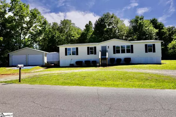 Campobello, SC 29322,477 Belcher Road