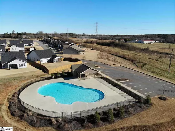 Greer, SC 29651,1000 Rosabella Lane