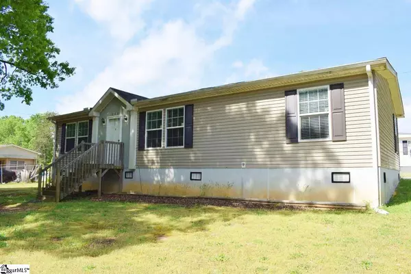 Roebuck, SC 29376,299 Myra Street