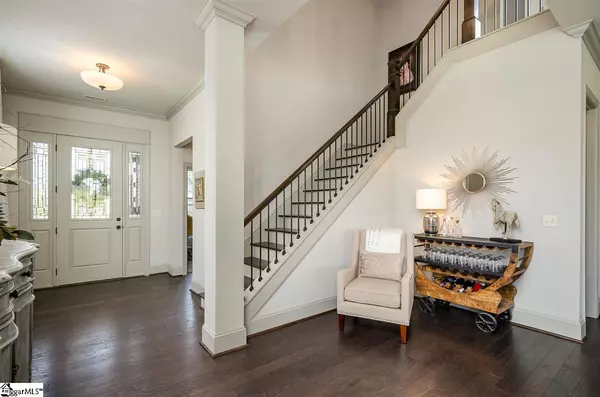Greer, SC 29651,68 Vinton Drive