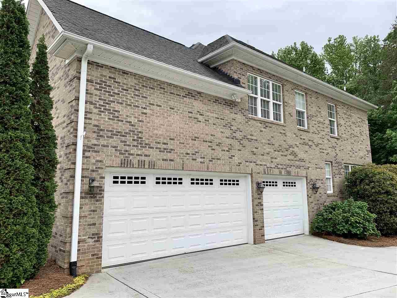 Simpsonville, SC 29681,128 Holland Trace Circle