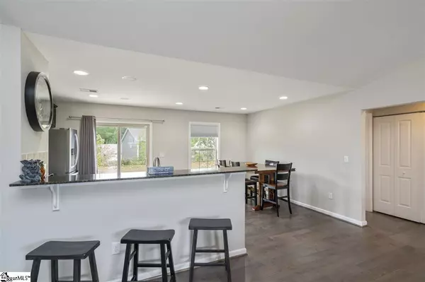 Fountain Inn, SC 29644,207 James Jackson Drive