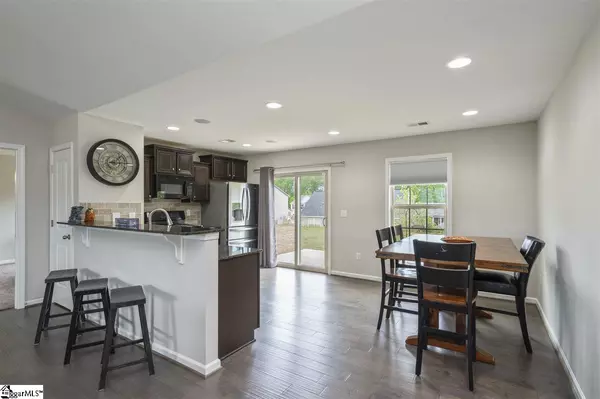 Fountain Inn, SC 29644,207 James Jackson Drive