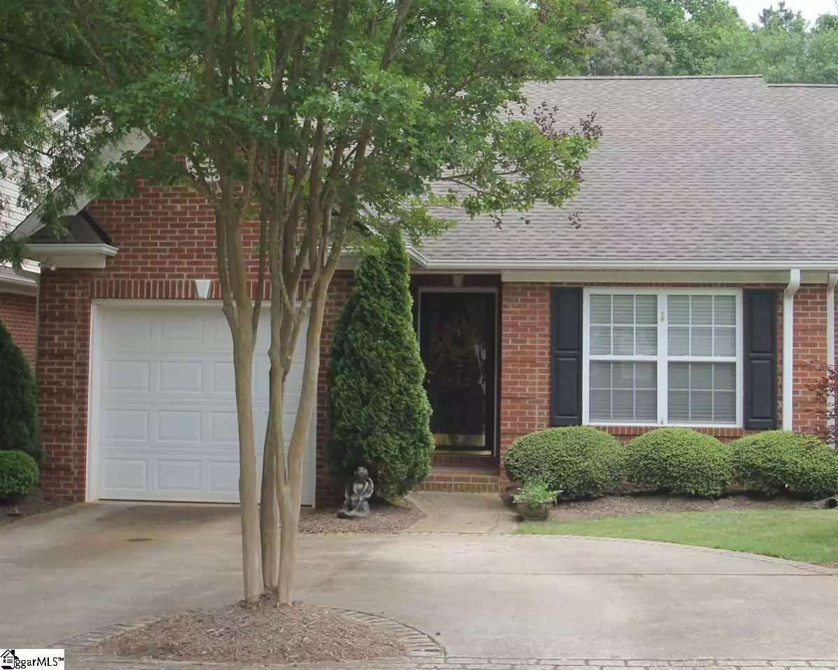 Moore, SC 29369,323 Rexford Drive